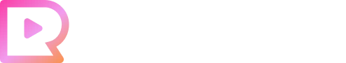 ReelFever